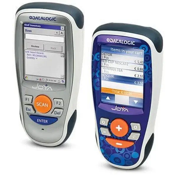 PDA Datalogic JOYA X2